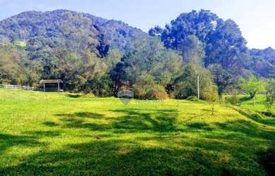 Imagem 9: Casa na Terra Fria - Gonçalves/mg