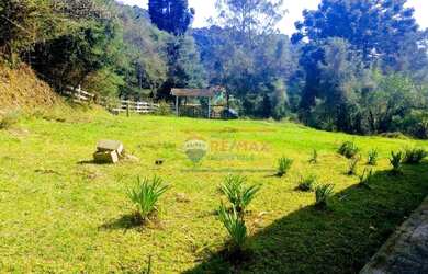 Imagem 5: Casa na Terra Fria - Gonçalves/mg