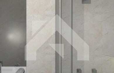 Imagem 14: Apartamento à Venda em Alphaville, 88m², 3 Dorms, 2 Suítes