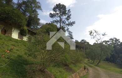 Imagem 15: Chácara em Botujuru - Campo Limpo Paulista, SP