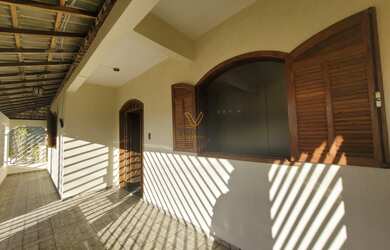 Imagem 2: Apartamento à venda no Pioneiros por R$ 430.000 mil em Ouro Branco -...