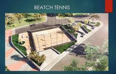 Imagem 9: Terreno à venda, 206 m² por R$ 176.000 - Nossa Senhora das Dores - Caruaru/PE