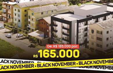 Imagem: A kitnet está localizado em Siderurgia, Ouro Branco à venda