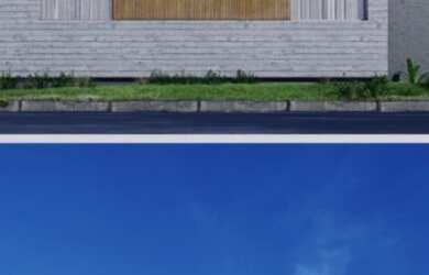 Imagem 4: Casa a VENDA no condomínio Terras Alpha Caruaru