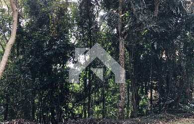 Imagem: Terreno em Transurb - Itapevi, SP