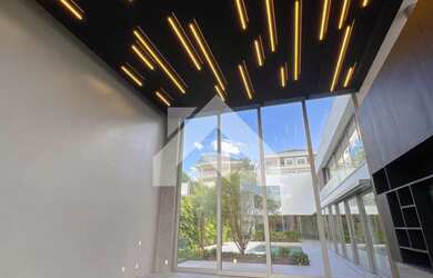 Imagem 7: Casa de Condomínio em Tamboré - Santana de Parnaíba, SP