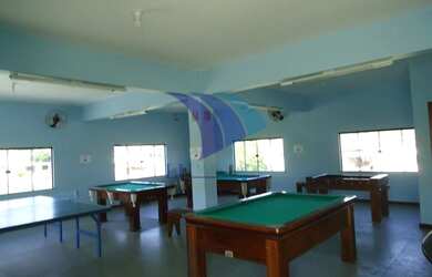 Imagem: O terreno possui 142m² de Área e está localizado em Base