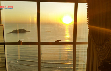 Imagem 10: Apartamento de alto padrão em Balneário Camboriú