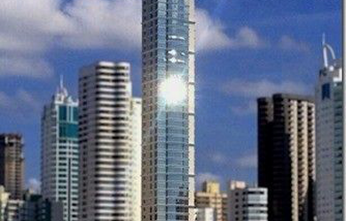 Imagem 1: Apartamento de alto padrão em Balneário Camboriú