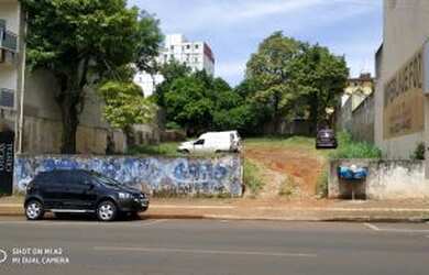 Imagem: EXCELENTE TERRENO NO CENTRO