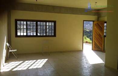 Imagem 2: Galpões para venda em Barueri no bairro Jardim Califórnia