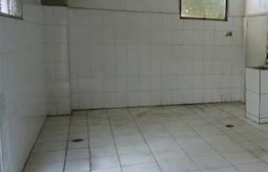 Imagem 12: Galpões para locação em Osasco no bairro Industrial Anhanguera