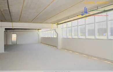 Imagem 10: Galpões para locação em Jandira no bairro Pólo Industrial Jandira