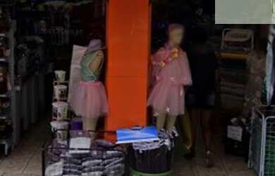 Imagem 2: Lojas para locação em Praia Grande no bairro Guilhermina