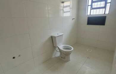 Imagem 11: Casas no Litoral para venda em Praia Grande no bairro Balneario Florida