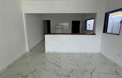 Imagem 9: Casas no Litoral para venda em Praia Grande no bairro Balneario Florida