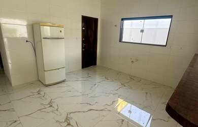 Imagem 5: Casas no Litoral para venda em Praia Grande no bairro Balneario Florida