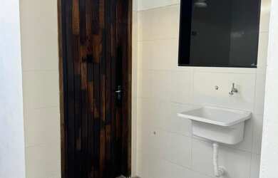 Imagem 8: Casas no Litoral para venda em Praia Grande no bairro Balneario Florida