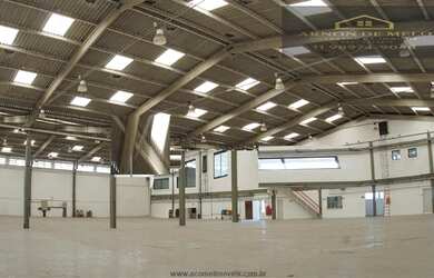 Imagem 6: Galpões para venda em Guarujá no bairro Jardim Boa Esperança Vicente...