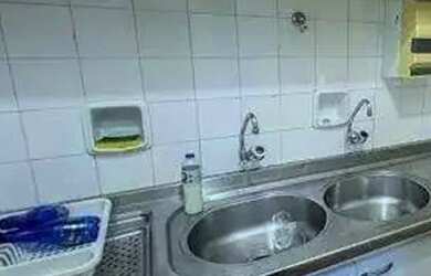 Imagem 8: Galpões para locação em Barueri no bairro Tamboré