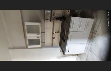 Imagem 3: Kitnet em Frutal/MG. Direto com o proprietário, Acomodam 2 pessoas, 44m²...