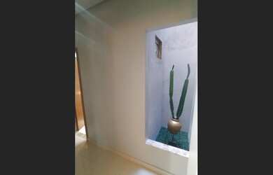 Imagem 8: Linda casa para locação