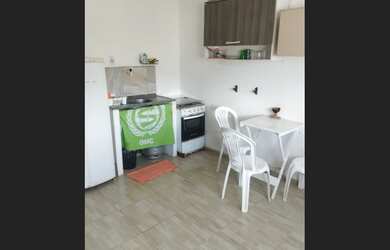 Imagem 5: ALUGA-SE KITNETS ENSEADA DOS CORAIS/PEDRA XAREU