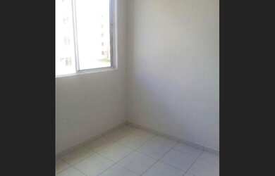 Imagem 4: Apartamento para alugar. 1 Vaga na garageme2 Dormitórios