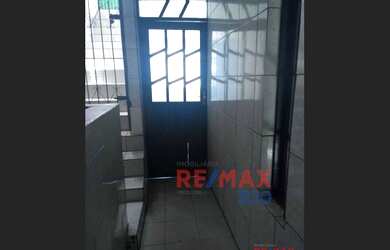 Imagem 10: Casa à venda na Fazenda Grande do Retiro R$55.000,00 à vista