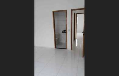 Imagem 9: Casa nova 2/4 Salles jardins em Castanhal aceita financiamento por R$185...