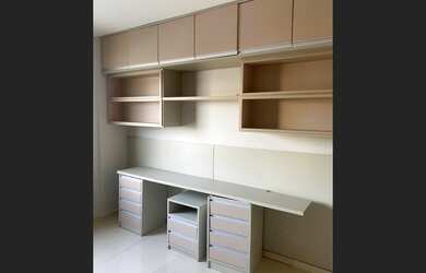 Imagem 4: Condomínio Cruzeiro do Sul