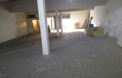 Imagem 7: VENDO GALPÃO NO LIRA