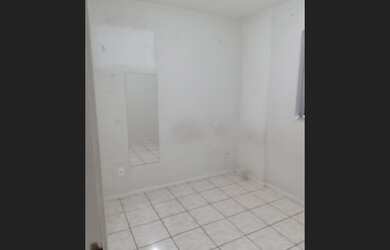 Imagem 5: Condomínio Portucale. 75m² de Área, 1 Vaga na garageme3 Dormitórios