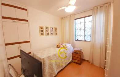 Imagem 9: Casa a venda em Fradinhos