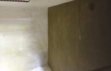 Imagem 8: Casa para alugar. Direto com o proprietárioe1 Dormitório