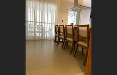 Imagem 3: RESERVA INGLESA LIVERPOOL, 3 QTOS, GEEADOR 100