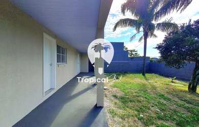 Imagem 13: CASA A VENDA BALNEÁRIO SHANGRI-LA