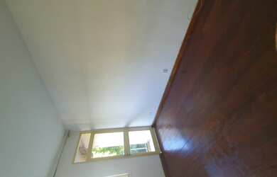 Imagem 15: Apartamento condomínio Juliana 1