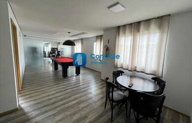 Imagem 14: Condomínio delta ville. Direto com o proprietário, Imóvel novo, 57m²...