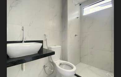 Imagem 10: J.Smart Dom Aldeota Apartamento Novo com 2 Suítes, Varanda Gourmet e...