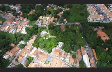 Imagem 7: Terreno na Vila Vicente Fialho de 5 mil metros quadrados Leia a Descrição