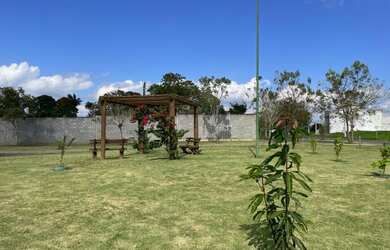 Imagem 6: LOTE VILLAGE DAMHA I. 336m² de Área