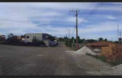 Imagem 2: Casa em arembepe. Direto com o proprietário, Piscina, Acomodam 6 pessoaseImóvel...