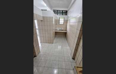 Imagem 7: Alugo Apartamento na zona sul