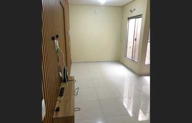 Imagem 7: Aluguel no Condomínio Terra Nova 1 bairro Sim