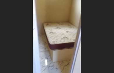 Imagem 2: Aluga-se uma casa em Conceição de Salinas Ba