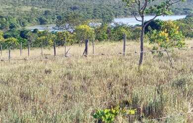 Imagem 7: Vendo ou Troco Lote em Felixlândia KM374 da rodovia