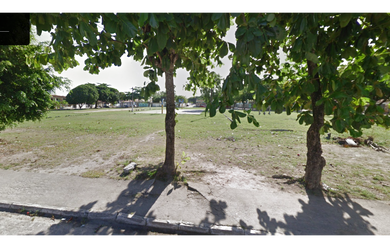 Imagem: A casa possui 2 Dormitórios, 1 Banheiro, Direto com o proprietário