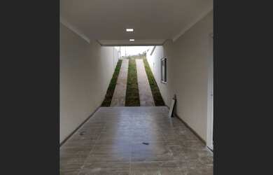 Imagem 7: SOBRADO NOVO NO BAIRRO CRISTO REI PB