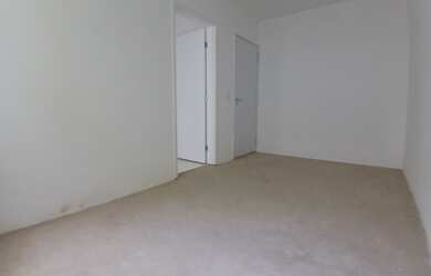 Imagem 7: Apartamento à Venda em Sorocaba Jardim Topázio